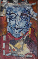 jacky cohen tanugi "betsalel""