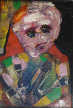 jacky cohen tanugi "betsalel""