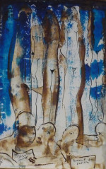 jacky cohen tanugi "betsalel""