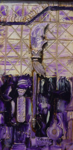 jacky cohen tanugi "betsalel""
