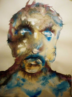 jacky cohen tanugi "betsalel""