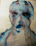 jacky cohen tanugi "betsalel""
