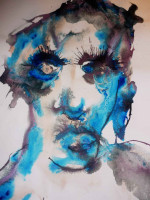 jacky cohen tanugi "betsalel""
