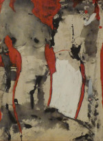 jacky cohen tanugi "betsalel""