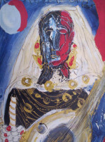 jacky cohen tanugi "betsalel""