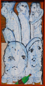 J&B- 2013 (Jacky Cohen Tanugi)