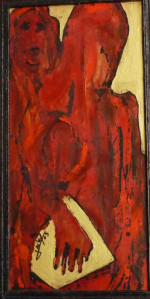 auburn- 2009 (Jacky Cohen Tanugi)