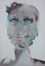 dubitatif- 2010 (Jacky Cohen Tanugi)