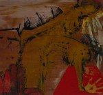 jacky cohen tanugi "betsalel""