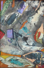 jacky cohen tanugi "betsalel""