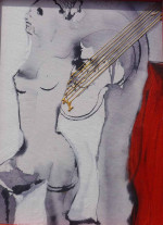 jacky cohen tanugi "betsalel""
