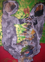 jacky cohen tanugi "betsalel""