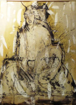 jacky cohen tanugi "betsalel""
