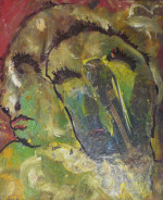 jacky cohen tanugi "betsalel""