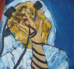 jacky cohen tanugi "betsalel""