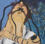 jacky cohen tanugi "betsalel""