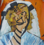 jacky cohen tanugi "betsalel""