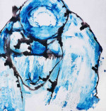 jacky cohen tanugi "betsalel""