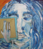 jacky cohen tanugi "betsalel""