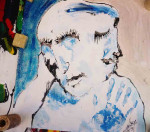 jacky cohen tanugi "betsalel""