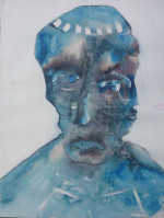 jacky cohen tanugi "betsalel""